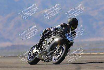 media/Nov-11-2023-SoCal Trackdays (Sat) [[efd63766ff]]/Turn 8 Set 1 (1030am)/